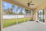 129 Red Maple Way - Photo 45