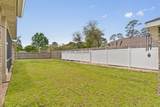 129 Red Maple Way - Photo 46