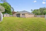 129 Red Maple Way - Photo 47