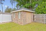 129 Red Maple Way - Photo 48