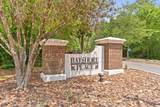 129 Red Maple Way - Photo 49