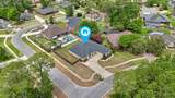 129 Red Maple Way - Photo 50