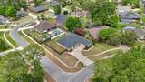 129 Red Maple Way - Photo 51