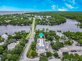5231 County Highway 30A - Photo 1