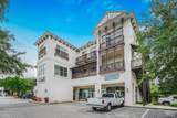5231 County Highway 30A - Photo 10