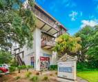5231 County Highway 30A - Photo 11