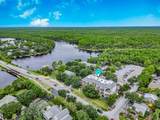 5231 County Highway 30A - Photo 2