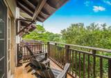 5231 County Highway 30A - Photo 22