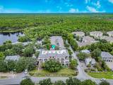 5231 County Highway 30A - Photo 3