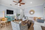 5231 County Highway 30A - Photo 35