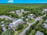 5231 County Highway 30A - Photo 4