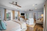5231 County Highway 30A - Photo 40