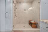 5231 County Highway 30A - Photo 42