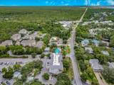 5231 County Highway 30A - Photo 5