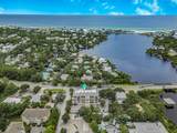 5231 County Highway 30A - Photo 7