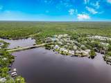 5231 County Highway 30A - Photo 9