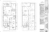 42 Central 8Th Street - Photo 36