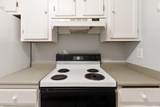 1634 Campbell Drive - Photo 10