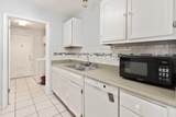 1634 Campbell Drive - Photo 13