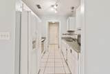 1634 Campbell Drive - Photo 14