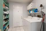 1634 Campbell Drive - Photo 15