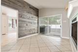 1634 Campbell Drive - Photo 16