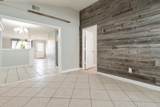 1634 Campbell Drive - Photo 18