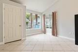 1634 Campbell Drive - Photo 19