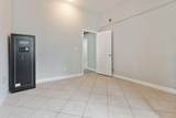 1634 Campbell Drive - Photo 20