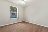 1634 Campbell Drive - Photo 21