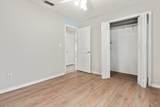 1634 Campbell Drive - Photo 22