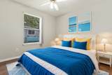 1634 Campbell Drive - Photo 23