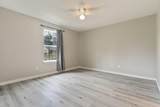 1634 Campbell Drive - Photo 26