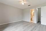 1634 Campbell Drive - Photo 28
