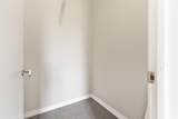1634 Campbell Drive - Photo 29