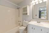 1634 Campbell Drive - Photo 30