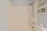 1634 Campbell Drive - Photo 31