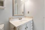 1634 Campbell Drive - Photo 32