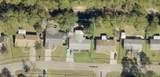 1634 Campbell Drive - Photo 48