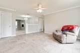 1634 Campbell Drive - Photo 5