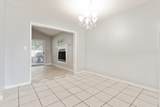 1634 Campbell Drive - Photo 8