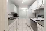 1634 Campbell Drive - Photo 9