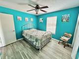 201 Byron Court - Photo 10
