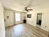 201 Byron Court - Photo 11