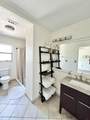 201 Byron Court - Photo 12