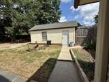 201 Byron Court - Photo 13