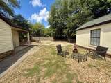 201 Byron Court - Photo 14