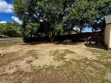 201 Byron Court - Photo 15