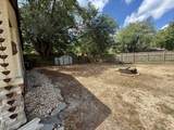 201 Byron Court - Photo 17