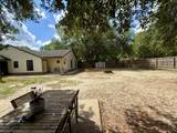 201 Byron Court - Photo 18